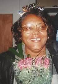 Katie Harrell Family History & Historical Records