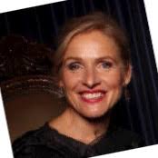 Isabelle Schallreuter Olson