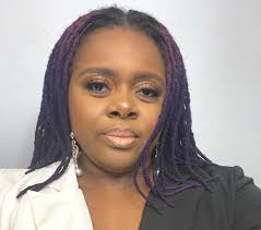 Team — Grace Healthcare Services, Inc.