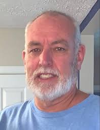 Obituary information for Jeffrey Michael Turnbloom