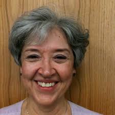 Employees, Volunteer, Teachers of the Year Announced