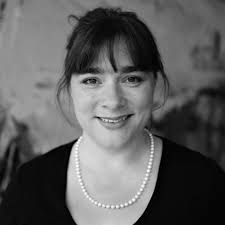 Eve Poole, Author at William Temple Foundation