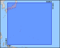 Digital Nautical Chart