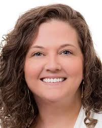 Find Available Therapists and Psychologists in Ludowici, GA