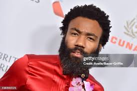 Roman Griffin Davis and Thomasin McKenzie attend 2019 British Academy...  News Photo