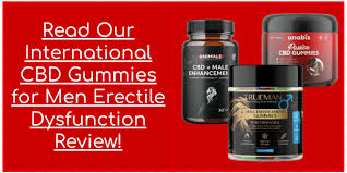 male enhancement