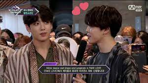 Maybe you would like to learn more about one of these? My Beautiful Couple In The World Jikook And My Power Couple Jungkook Lovers Amino