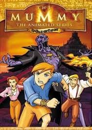 We did not find results for: The Mummy The Animated Series Watch Cartoons Online Watch Anime Online English Dub Anime