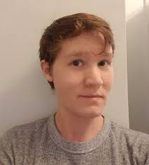 Transgender Day of Visibility: Trainee Spotlight