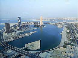 Check spelling or type a new query. Bahrain Bay Wikipedia