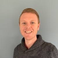 Jon Rosenblatt Email & Phone Number