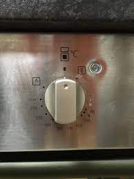What Does The S Stand For Between 80 100 Askculinary