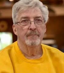 Harold Gray Obituary