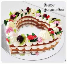Epingle Par Allard Sur Boof Idee Patisserie Gateaux Et Desserts Recette Dessert