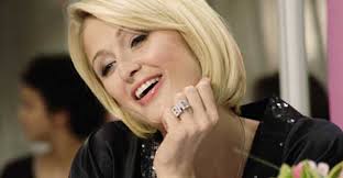 Paris Hilton-Doug Putus 2 Minggu Lalu : Okezone Celebrity