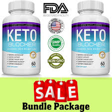 Pin On Supplements For Weight Loss