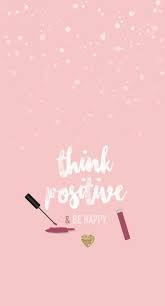 Pin On Iphone Wallpapers