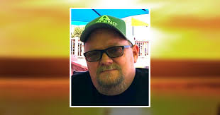 Larry Scott Kelley Obituary January 3, 2024