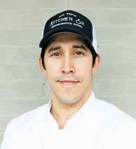 The Earth Laughs in Flowers