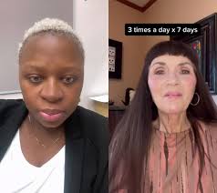 #duet with @livingthedreamwithkim #affirmationsdaily2023 Try this!  #Attraction #ritual #trending