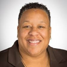 Lasha Bradley's Instagram, Twitter & Facebook