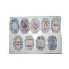 We did not find results for: Sederhana Mitosis Sel Hewan Model Untuk Mengajar Digunakan Buy Sel Model Pendidikan Sel Hewan Model Pembelahan Sel Product On Alibaba Com