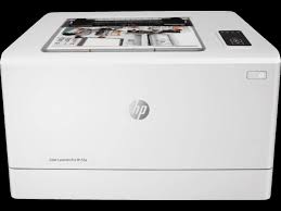 Canon pixma colour printer e510 color inkjet refill and add new in amazon. Hp Color Laserjet Pro M155a Hp Online Store