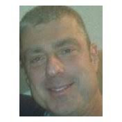 Clos Family Obituaries