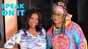 We did not find results for: Da Brat On Dating Allen Iverson Never Talked About My Bisexuality Thegrio