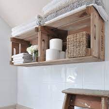 We researched the best options for maximizing your bathroom space. Bathroom Storage Ideas 27 Bathroom Storage Hacks And Solutions