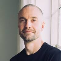 700+ perfiles de «Vidler»