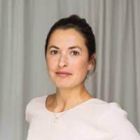 2 "Sarah Papen" profiles