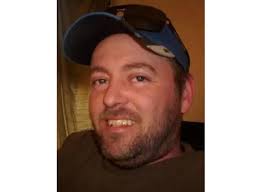 Marty Hall Obituary (2024)