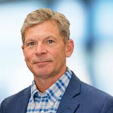 Laurie Vann's Instagram, Twitter & Facebook