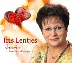 Iris Lentjes Albums: songs, discography, biography, and listening guide