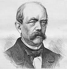 Cette phrase célèbre ne figure pas dans l'appel du 18 juin. Guerre Franco Prussienne De 1870 1871 Vikidia L Encyclopedie Des 8 13 Ans