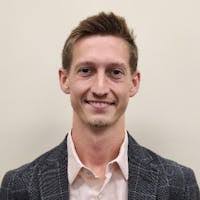 Heritage Mazda of Bel Air Employees