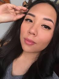 Got my eyeliner tattooed on a week ago. Permanent Makeup Lip Tattoos I Got My Lips Done Here S Why The Baller On A Budget An Affordable Fashion Beauty Lifestyle Blog