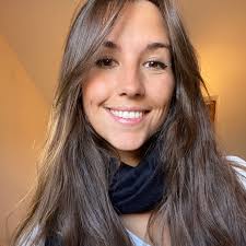 UXPA Boston Conference 2020: Directory