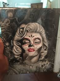 Hows everybody doing this evening?😄