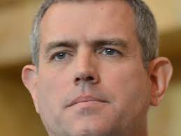 Democratic committee chairmen reduced in House