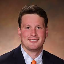 Meet our Addiction Recovery Team: Thomas Sullivan