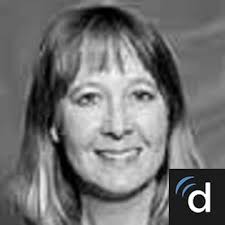 Dr. Neala J. Hunter, MD