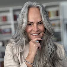 32º Congresso Brasileiro Fonoaudiologia