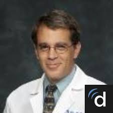 Dr. James A. Hellinger, MD