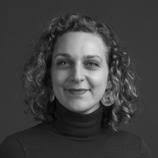 Decorative Arts by Leonard Joel