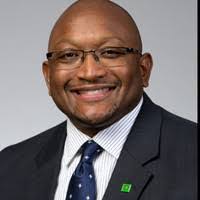 Joanna Sherry Email & Phone Number