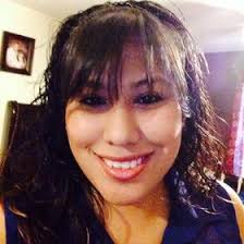 Edna Ortega (ednapink06)