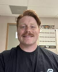 Sean Lemay's Instagram, Twitter & Facebook