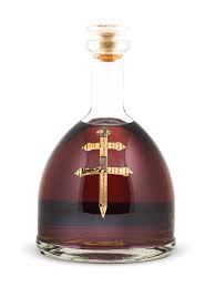 National cognac day is thursday, june 4, and the epicurious team knows just how you should . D Usse Vsop Cognac Lcbo